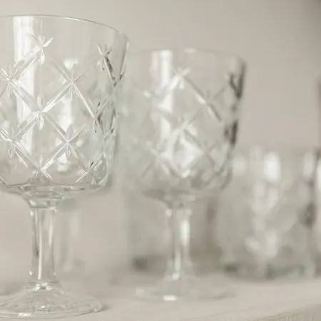 Ca Bela - Lambrate Flat 2 * Milán