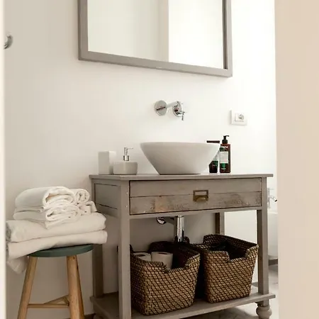 Apartamento Ca Bela - Lambrate Flat 2 Milán