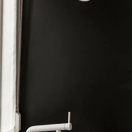 Ca Bela - Lambrate Flat 2 Mediolan